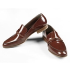 Purplow - Handmade Slip-Ons