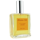 Christiane Celle Calypso - Calypso Ambre Eau De Toilette Spray