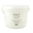 Payot - Masque Thermique Self Heating Facial Mask 