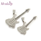 Menku - Guitar Pendant