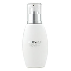 Ultima II - Clear White Whitening and Anti-Aging Milky Cleanser