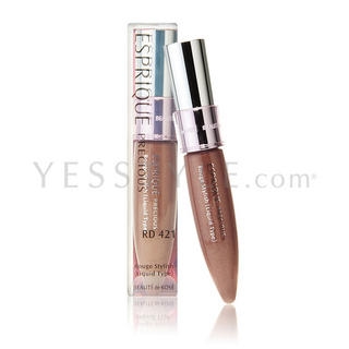 Esprique Precious Rouge Stylish (RD421)