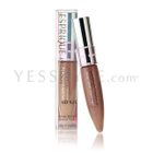 Kose - Esprique Precious Rouge Stylish (RD421)