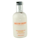 Molton Brown - Enlivening Toko-Yuzu Body Lotion Molton Brown - Enlivening Toko-Yuzu Body Lotion