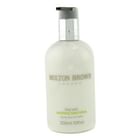 Molton Brown - Thai Vert Soothing Hand Lotion