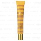 Skinfood - Royal Honey Eye Cream 