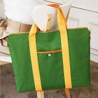 iswas - Canvas Tote