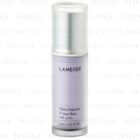 Laneige - Water Supreme Primer Base SPF 15 PA+ (#40 Purple)