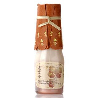Black Raspberry Youngyang Serum