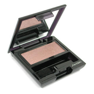Luminizing Satin Eye Color Luminizing Satin Eye Color