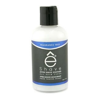 After Shave Soother - Fragrance Free After Shave Soother - Fragrance Free