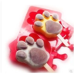 Homesey - 冰棒模具 Homesey - 冰棒模具