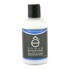 eshave - After Shave Soother - Fragrance Free