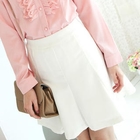 Tokyo Fashion - A-Line Skirt