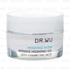 Dr. Wu - Intensive Hydrating Gel with Hyaluronic Acid