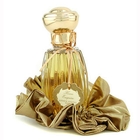 Annick Goutal - Heure Exquise Eau De Parfum Spray