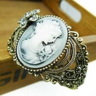 Fit-to-Kill - Vintage Bracelet -Copper 