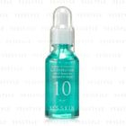 It's skin - Power 10 Formula GF Effector with GF-Biopolymer
