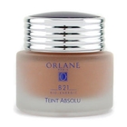 Orlane - B21 Treatment Foundation - No.29 Ambre Clair