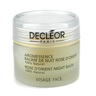 Decleor - Aromessence Rose D'Orient Soothing Concentrate Decleor - Aromessence Rose D'Orient Soothing Concentrate