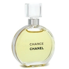 Chanel - Chance Extrait Flacon