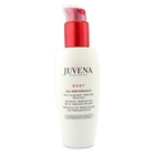 Juvena - Body Leg Performance