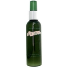La Mer - Body Serum
