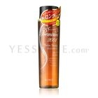 2001 - Elence 2001 Twin Scalp Shampoo Ex-1