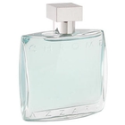 Loris Azzaro - Chrome Eau De Toilette Spray