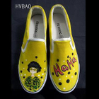HVBAO - Slip-Ons HVBAO - Slip-Ons