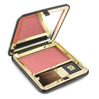 Estee Lauder - Signature Silky Powder Blush - #02 Pink Kiss