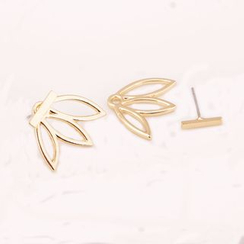 Seirios - Cutout Earring Seirios - Cutout Earring