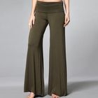 Almaz.C Active - Wide-Leg Yoga Pants