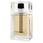 Christian Dior - Dior Homme Eau De Toilette Spray