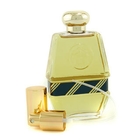 Brooks Brothers - 1818 Cologne Spray