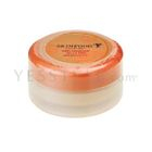Skinfood - Red Orange Jelly BB Cream SPF 20 PA++ (#01 Light Beige) Skinfood - Red Orange Jelly BB Cream SPF 20 PA++ (#01 Light Beige)