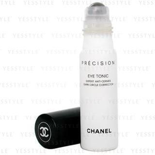 Precision Eye Tonic Roll-On Precision Eye Tonic Roll-On