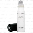 Chanel - Eye Tonic Roll-On