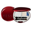 SK-II - Color Clear Beauty Eye Shadow (#41 Mysterious)