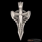 BICO - The Backup Pendant