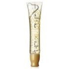 Skinfood - Honey Lip Treatment