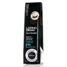Maybelline New York - Eye Studio Lasting Drama Gel Eyeliner (02 Brown)
