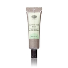 Innisfree - Aroma Tint Base (#60 Light Green)