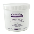 Gatineau - Gentle Scrub