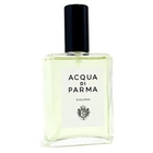 Acqua Di Parma - Acqua di Parma Colonia Travel Spray Acqua Di Parma - Acqua di Parma Colonia Travel Spray