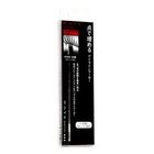 Kate - Eyeliner FR