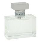 Ralph Lauren - Romance Eau De Parfum Spray