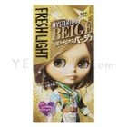 Schwarzkopf - Fresh Light Hair Color (Mysterious Beige)