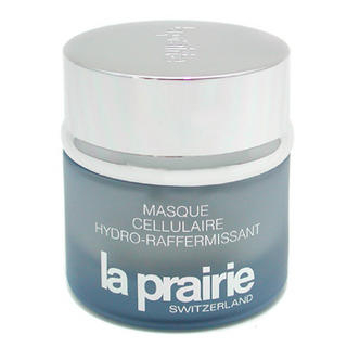 Cellular Hydralift Firming Mask