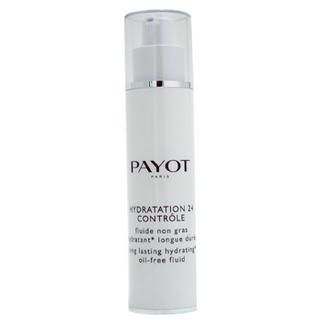 Hydratation 24 Oil Free Hydratation 24 Oil Free